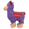 KONG Sherp Llama - Pets Villa