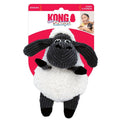 KONG Sherps™ Floofs Sheep - Pets Villa