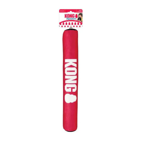 KONG Signature Stick - Pets Villa