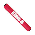 KONG Signature Stick - Pets Villa