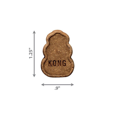 KONG Snacks™ Liver - Pets Villa