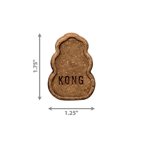 KONG Snacks™ Liver - Pets Villa