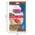 KONG Snacks™ Liver - Pets Villa