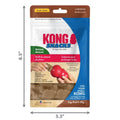 KONG Snacks™ Liver - Pets Villa