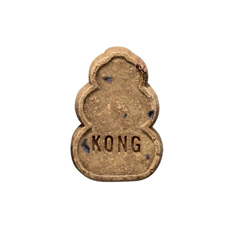 KONG Snacks™ Liver - Pets Villa