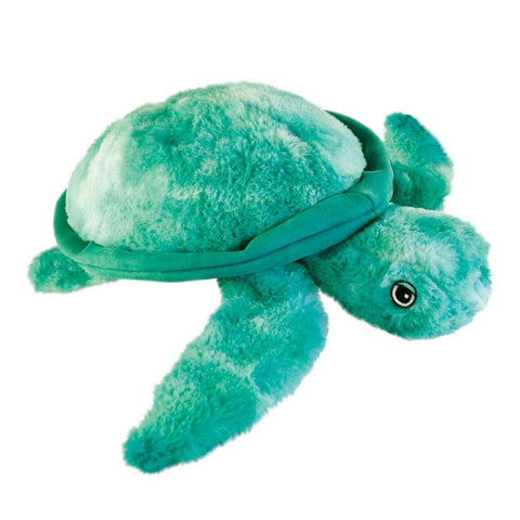 KONG SoftSeas Turtle - Pets Villa