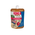 KONG StuffN All-Natural Peanut Butter - Pets Villa