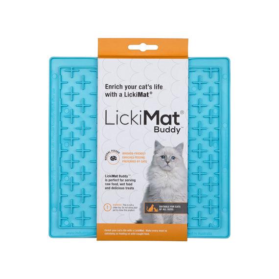 Lickimat petsmart outlet