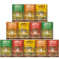 LILY'S KITCHEN 12 Classic Dinners Multipack - Pets Villa