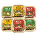 LILY'S KITCHEN 6 Classic Dinners for Dogs - Pets Villa