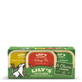 LILY'S KITCHEN 6 Classic Dinners for Dogs - Pets Villa