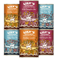 LILY'S KITCHEN 6 Grain Free Dinners Multipack - Pets Villa