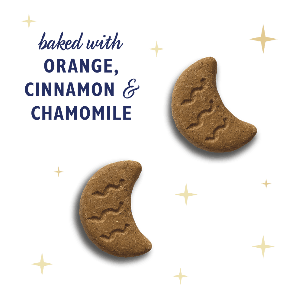 Bedtime biscuits clearance