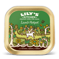 LILY'S KITCHEN Lamb Hotpot (150g) - Pets Villa