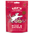 LILY'S KITCHEN Rise and Shines (80g) - Pets Villa