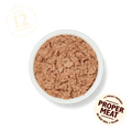 LILY'S KITCHEN Smooth Chicken Paté for Kittens - Pets Villa