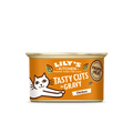 LILY'S KITCHEN Tasty Cuts Chicken in Gravy for Cats - Pets Villa