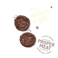 LILY'S KITCHEN The Best Ever Beef Mini Burgers - Pets Villa