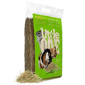 LITTLE ONE Mountain Hay 400g - Pets Villa