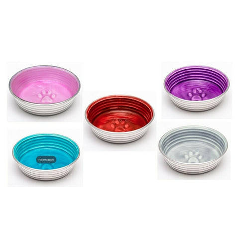 LOVING PETS Le Bol Designer Pet Bowl - Pets Villa