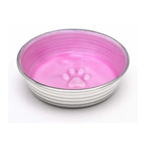 LOVING PETS Le Bol Designer Pet Bowl - Pets Villa