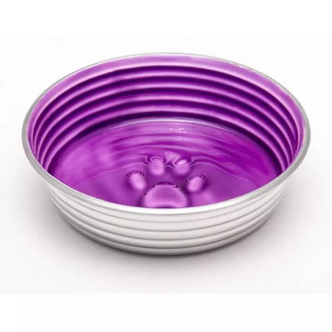 LOVING PETS Le Bol Designer Pet Bowl - Pets Villa