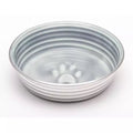 LOVING PETS Le Bol Designer Pet Bowl - Pets Villa