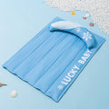 Lucky Baby Cooling Mat - Pets Villa