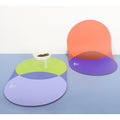 MIAOHO Geometry Feeding Mat - Pets Villa