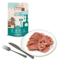 MjAMjAM Pure Good Turkey - Pets Villa