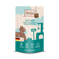 MjAMjAM Pure Good Turkey - Pets Villa