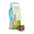 MjAMjAM Snack Box Freeze-dried Delicious Beef Fillet 35g - Pets Villa