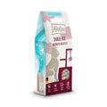 MjAMjAM Snack Box Hearty Game Fillet - Pets Villa