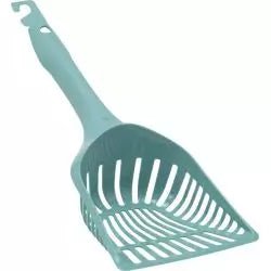 MODERNA Cat Litter Handy Scoop - Pets Villa