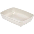 MODERNA Cat Litter Tray - Pets Villa