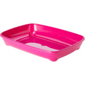 MODERNA Cat Litter Tray - Pets Villa