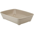 MODERNA Cat Litter Tray - Pets Villa