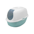 MODERNA Smart Cat Litter Tray - Pets Villa