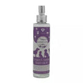 MOUNTAIN GARDEN Botanics Lavender & Chamomile Deodorising Mist - Pets Villa