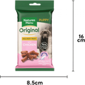 NATURES MENU Puppy Treats - Pets Villa