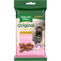 NATURES MENU Puppy Treats - Pets Villa