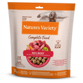 NATURE'S VARIETY Complete Freeze Dried Food Beef - Pets Villa