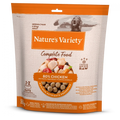 NATURE'S VARIETY Complete Freeze Dried Food Chicken For Adult Dogs 250g - Pets Villa