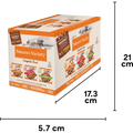 NATURE'S VARIETY Dinner MultiPack 7*120g - Pets Villa