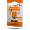 NATURE'S VARIETY Freeze Dried Food Chicken Toppers For Adult Dogs - Pets Villa