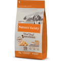 NATURE'S VARIETY Meat Boost Chicken For Dogs - Pets Villa