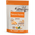 NATURE'S VARIETY Selected Dry Free Range Chicken For Kittens - Pets Villa