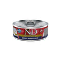 N&D Farmina Adult Cat Quinoa Weight Management - Pets Villa