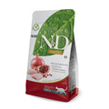 N&D Farmina Cat Prime Chicken & Pomegranate - Pets Villa