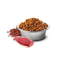 N&D Farmina Natural & Delicious Cat Quinoa Urinary Duck & Cranberry - Pets Villa